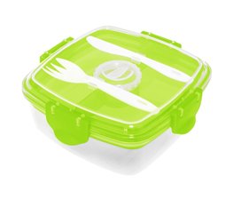 Lunchbox Lime
