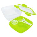 Lunchbox Lime