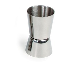 Jigger Mätmått 2/3 cl