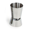 Jigger Mätmått 2/3 cl