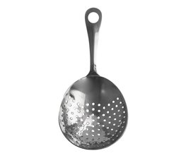 Strainer Julep