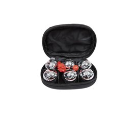 Boule Mini