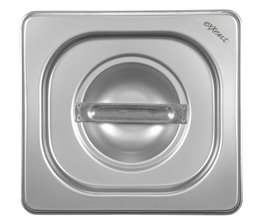 Kantin 2.0 Lock GN 1/6 RFR
