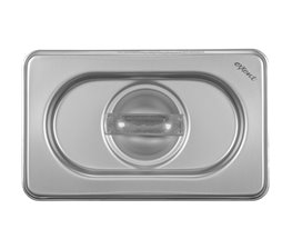 Kantin 2.0 Lock GN 1/9 RFR