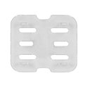 Kantin 2.0 Galler GN 1/6 Transparent