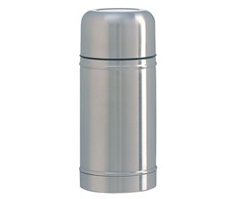 Sarek Mattermos 1,2 L