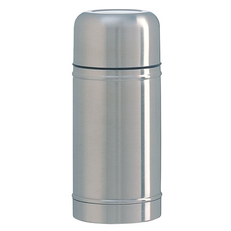 Sarek Mattermos 1,2 L