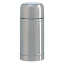 Sarek Mattermos 1,2 L