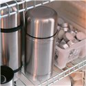 Sarek Mattermos 1,2 L
