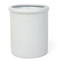 Dressingkrus 1 L