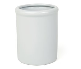 Dressingkrus 2,8 L