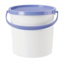 Inläggningshink 3 L