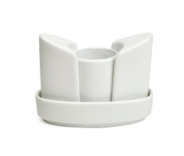 Salt & Pepparset Benporslin