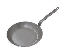 Carbone Plus Stekpanna 18 cm