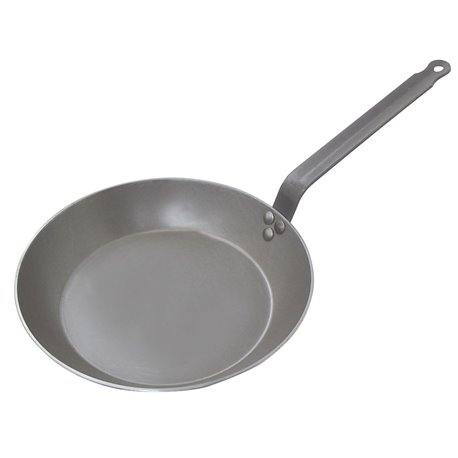 Carbone Plus Stekpanna 20 cm