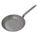 Carbone Plus Stekpanna 20 cm
