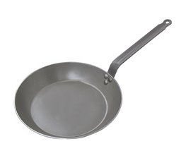 Carbone Plus Stekpanna 24 cm