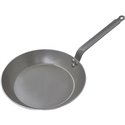 Carbone Plus Stekpanna 24 cm
