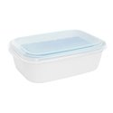 Ice-Pack matlåda 1,7L
