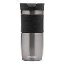 Byron Gunmetal 470 ml