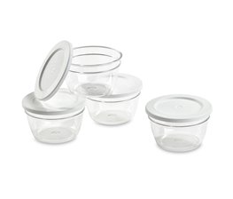 Rund burk 17 cl (4-pack)