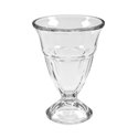 Glassglas (6-pack)