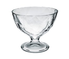 Glasskål 20 cl (12-pack)