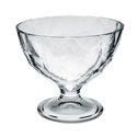 Glasskål 20 cl (12-pack)