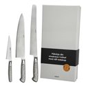 Professional Knivset