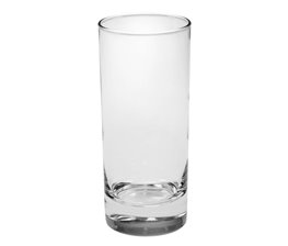 Islande Selterglas 22 cl (24-pack)