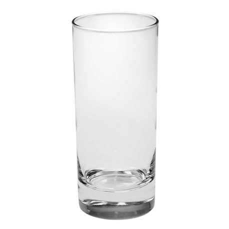 Islande Selterglas 22 cl (24-pack)