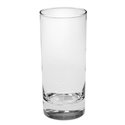 Islande Drinkglas 29 cl (24-pack)