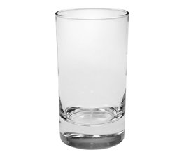 Islande Selterglas 16 cl (48-pack)