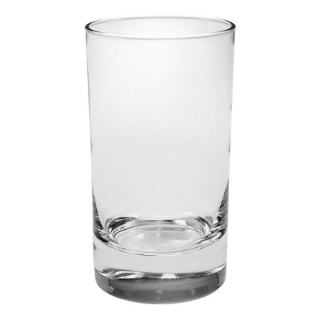 Islande Selterglas 16 cl (48-pack)