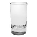 Islande Selterglas 16 cl (48-pack)