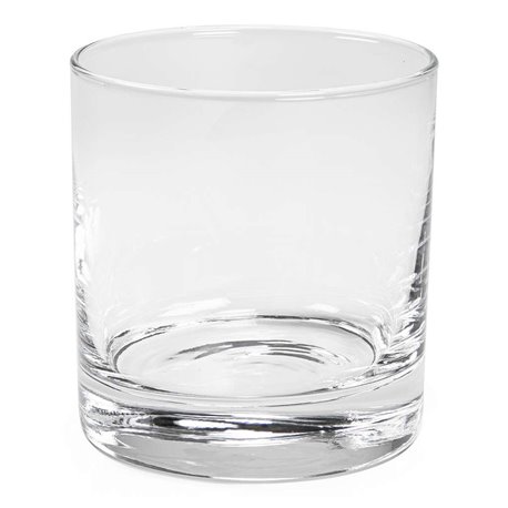 Islande Whiskyglas 30 cl (24-pack)