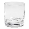 Islande Whiskyglas 30 cl (24-pack)