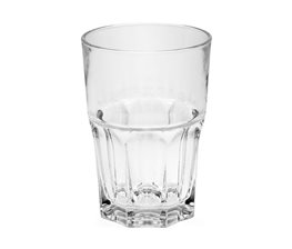 Granity Drinkglas 35 cl (6-pack)