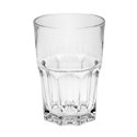 Granity Drinkglas 35 cl (6-pack)