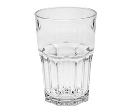 Granity Drinkglas 42 cl (6-pack)