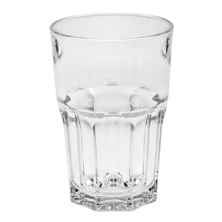 Granity Drinkglas 42 cl (6-pack)