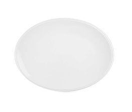 Letho Tallrik flat 35 x 26,5 cm (3-pack)