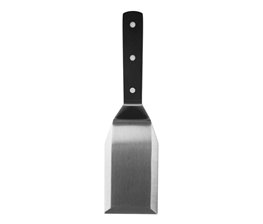 Hamburgerspade 29 cm