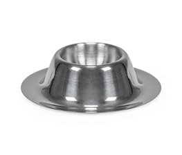 Äggkopp 8,5 cm
