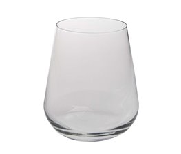 InAlto Uno Vattenglas 35 cl (6-pack)