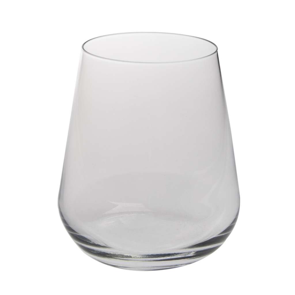 InAlto Uno Vattenglas 35 cl