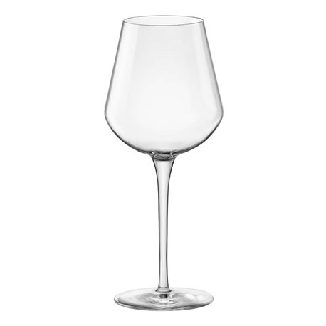 InAlto Uno Vinglas 38 cl (12-pack)