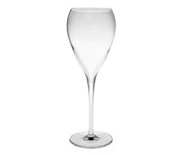 InAlto Tre Sensi Champagneglas 22 cl (24-pack)