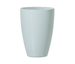 BIO Salvia Dricksglas 4 DL
