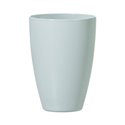 BIO Salvia Dricksglas 4 DL